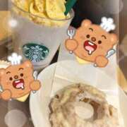 ヒメ日記 2026/03/17 23:10 投稿 リオ CECIL