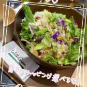 ヒメ日記 2026/03/18 15:07 投稿 リオ CECIL