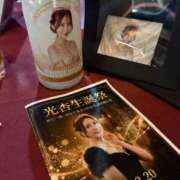 ヒメ日記 2026/03/20 21:21 投稿 リオ CECIL