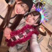 ヒメ日記 2026/03/20 22:46 投稿 リオ CECIL