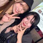 ヒメ日記 2026/03/21 00:45 投稿 リオ CECIL