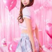 ヒメ日記 2026/03/21 07:42 投稿 リオ CECIL