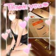 ヒメ日記 2026/03/21 21:08 投稿 リオ CECIL