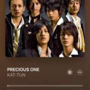 ヒメ日記 2026/03/22 21:12 投稿 リオ CECIL