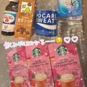 ヒメ日記 2026/03/23 22:46 投稿 リオ CECIL