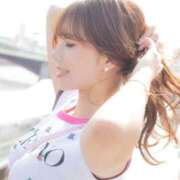 ヒメ日記 2026/03/23 22:54 投稿 リオ CECIL