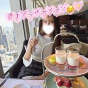 ヒメ日記 2026/03/24 20:49 投稿 リオ CECIL