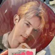 ヒメ日記 2026/03/25 21:41 投稿 リオ CECIL