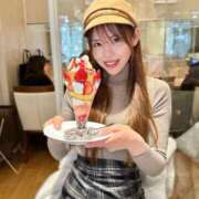 ヒメ日記 2026/03/26 00:45 投稿 リオ CECIL