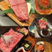 ヒメ日記 2026/03/26 10:15 投稿 リオ CECIL