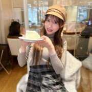 ヒメ日記 2026/03/26 13:13 投稿 リオ CECIL