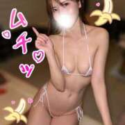 ヒメ日記 2026/03/28 00:30 投稿 リオ CECIL