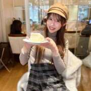 ヒメ日記 2026/03/28 07:55 投稿 リオ CECIL