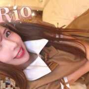 ヒメ日記 2026/03/31 14:01 投稿 リオ CECIL