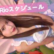 ヒメ日記 2026/04/01 20:56 投稿 リオ CECIL