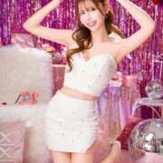 ヒメ日記 2026/04/02 12:42 投稿 リオ CECIL