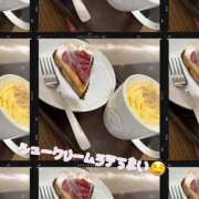 ヒメ日記 2026/04/02 14:07 投稿 リオ CECIL