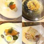 ヒメ日記 2026/04/03 21:45 投稿 リオ CECIL