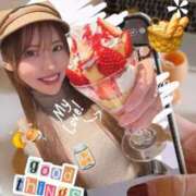 ヒメ日記 2026/04/04 23:06 投稿 リオ CECIL