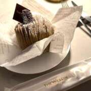 ヒメ日記 2026/04/05 07:42 投稿 リオ CECIL