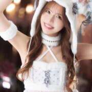 ヒメ日記 2026/04/05 20:28 投稿 リオ CECIL