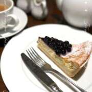 ヒメ日記 2026/04/07 13:29 投稿 リオ CECIL