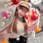 ヒメ日記 2026/04/08 07:16 投稿 リオ CECIL