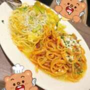 ヒメ日記 2026/04/10 22:43 投稿 リオ CECIL