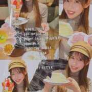 ヒメ日記 2026/04/10 22:52 投稿 リオ CECIL