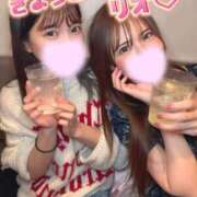 ヒメ日記 2026/04/11 09:20 投稿 リオ CECIL