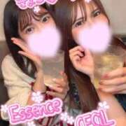 ヒメ日記 2026/04/11 15:58 投稿 リオ CECIL