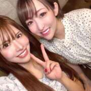 ヒメ日記 2026/04/13 09:29 投稿 リオ CECIL