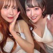 ヒメ日記 2026/04/13 16:51 投稿 リオ CECIL