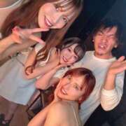 ヒメ日記 2026/04/13 18:24 投稿 リオ CECIL