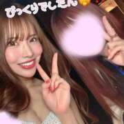 ヒメ日記 2026/04/13 19:47 投稿 リオ CECIL