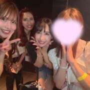 ヒメ日記 2026/04/13 23:39 投稿 リオ CECIL