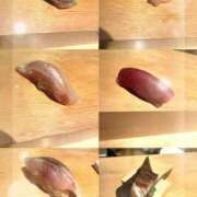 ヒメ日記 2026/04/14 07:15 投稿 リオ CECIL