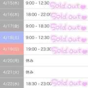 ヒメ日記 2026/04/14 15:04 投稿 リオ CECIL