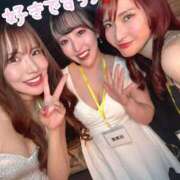 ヒメ日記 2026/04/14 16:22 投稿 リオ CECIL