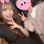 ヒメ日記 2026/04/16 15:33 投稿 リオ CECIL