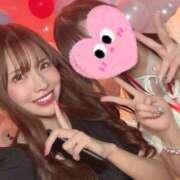 ヒメ日記 2026/04/16 17:02 投稿 リオ CECIL