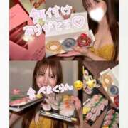 ヒメ日記 2026/04/16 22:48 投稿 リオ CECIL