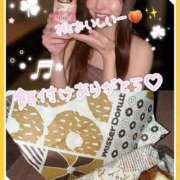 ヒメ日記 2026/04/17 19:36 投稿 リオ CECIL