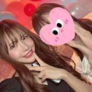 ヒメ日記 2026/04/18 19:16 投稿 リオ CECIL