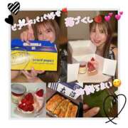 ヒメ日記 2026/04/20 00:02 投稿 リオ CECIL