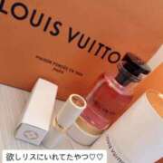 ヒメ日記 2026/04/20 09:59 投稿 リオ CECIL