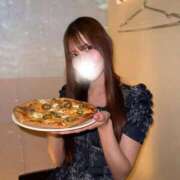 ヒメ日記 2026/04/20 19:14 投稿 リオ CECIL