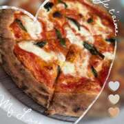 ヒメ日記 2026/04/20 23:30 投稿 リオ CECIL