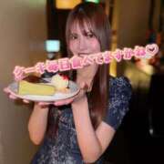 ヒメ日記 2026/04/21 14:06 投稿 リオ CECIL