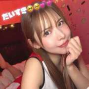 リオ ホテル🏩オススメは？💓 CECIL